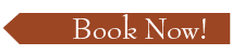 Book Now