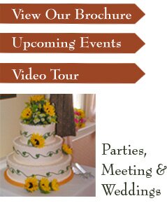 Video Tour Fredericksburg Historic Inns | Virginia | Bed & Breakfast | Fredericksburg | Historic Kenmore Inn