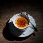 Creme Brûlée Creme Brûlée