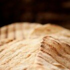 Kenmore_Inn_Flatbread Inn-made Grilled Flatbread